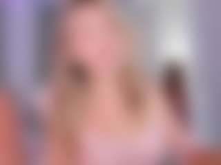 Chloe's Live Sex Cam Show