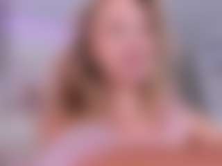 Chloe's Live Sex Cam Show