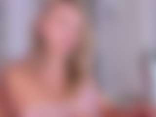 Live cam show with Chloe - Blonde Hair Small Tits on Taboo Cams XXX
