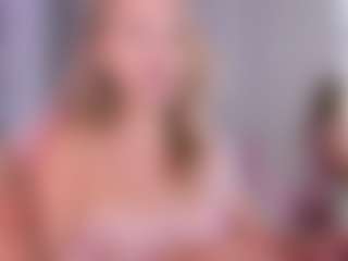 Chloe's Live Sex Cam Show