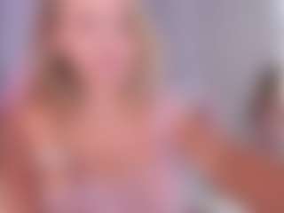 Chloe's Live Sex Cam Show