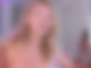 Chloe's Live Sex Cam Show