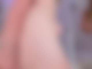 Live cam show with Chloe - College on SinfulBabes