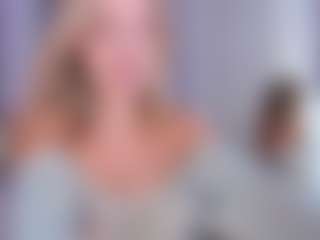 Chloe's Live Sex Cam Show