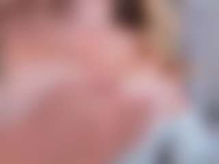 Chloe's Live Sex Cam Show
