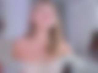 Chloe's Live Sex Cam Show