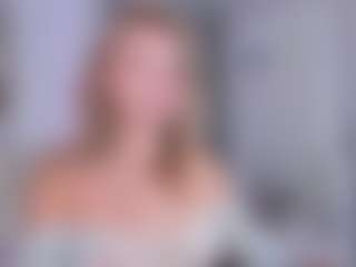 Chloe's Live Sex Cam Show