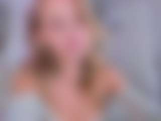 Chloe's Live Sex Cam Show
