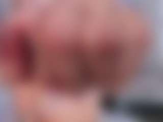 Live cam show with Chloe - Cum on slutload