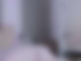 Chloe's Live Sex Cam Show