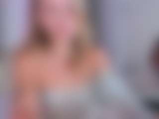 Chloe's Live Sex Cam Show