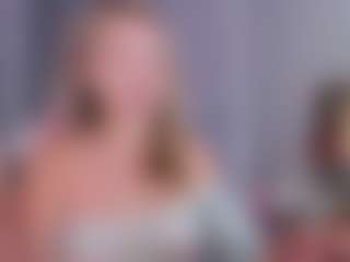 Chloe's Live Sex Cam Show