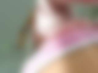 Live cam show with Flexy-Cat - Solo on Camming Site