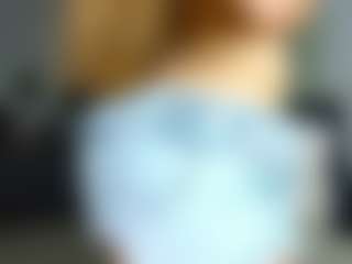 Flexy-Cat's Live Sex Cam Show