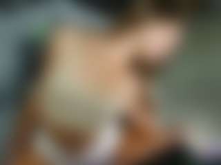 Flexy-Cat's Live Sex Cam Show