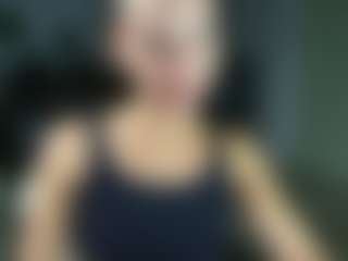 Flexxy-Cat's Live Sex Cam Show