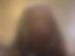 MRHaveFun's Live Sex Cam Show
