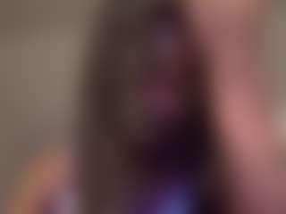 Live cam show with MRHaveFun - Handjob on Camsoda