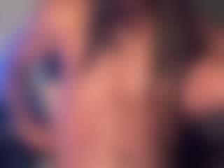 MRHaveFun's Live Sex Cam Show