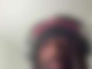 MRHaveFun's Live Sex Cam Show