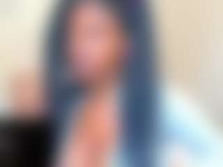 Mocha Kaia's Live Sex Cam Show