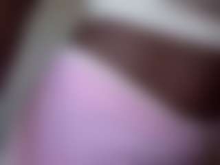 Mocha Kaia's Live Sex Cam Show