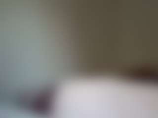 Live cam show with Mocha Kaia - Big Tits on Fling VIP Chat