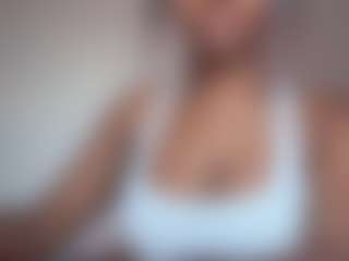 Live cam show with Mocha Kaia - Big Tits on fuck-show.com