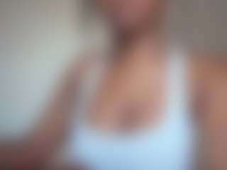 Mocha Kaia's Live Sex Cam Show