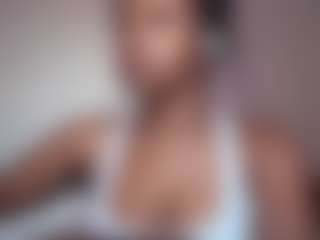 Live cam show with Mocha Kaia - Foot Fetish on anonymated.com