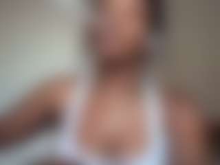 Live cam show with Mocha Kaia - Toys on fuck-show.com