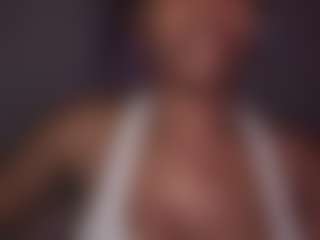 Live cam show with Mocha Kaia - Big Ass on SquirtSoMuch