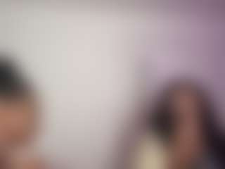 Live cam show with Mocha Kaia - Big Tits on testsause.com