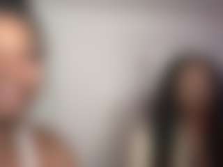 Live cam show with Mocha Kaia - Moaning on Taboo Cams XXX