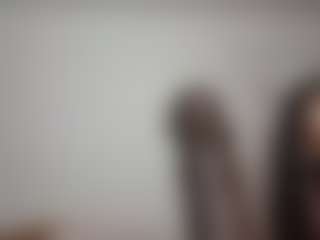 Mocha Kaia's Live Sex Cam Show