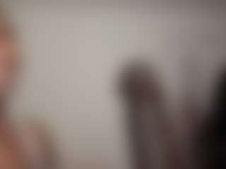 Mocha Kaia's Live Sex Cam Show