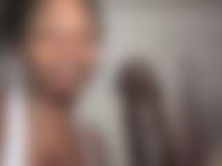 Mocha Kaia's Live Sex Cam Show