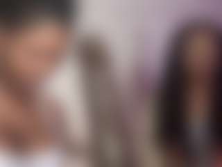 Mocha Kaia's Live Sex Cam Show