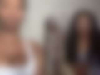 Mocha Kaia's Live Sex Cam Show