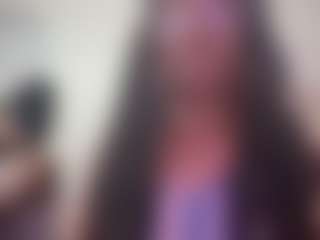 Live cam show with Mocha Kaia - Big Tits on MyBangCams