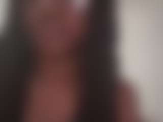 Live cam show with Mocha Kaia - Dildo on CamSextacy
