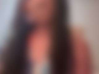 Mocha Kaia's Live Sex Cam Show