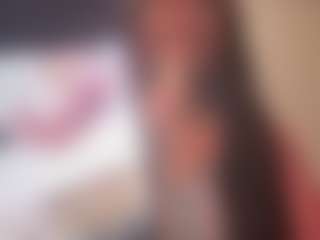 Mocha Kaia's Live Sex Cam Show