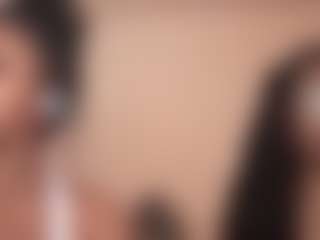 Mocha Kaia's Live Sex Cam Show