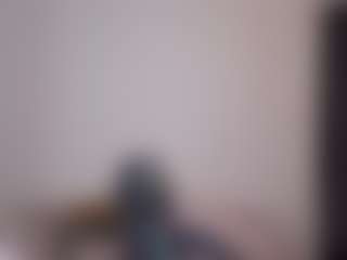Live cam show with Mocha Kaia - Toys on anonymated.com
