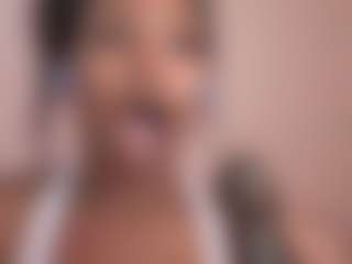 Live cam show with Mocha Kaia - Lovense on Camsoda