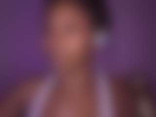 Mocha Kaia's Live Sex Cam Show