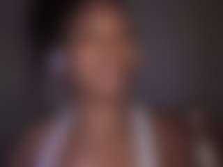 Mocha Kaia's Live Sex Cam Show