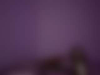 Mocha Kaia's Live Sex Cam Show