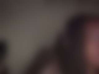 Live cam show with Mocha Kaia - Big Tits on chickslive.net